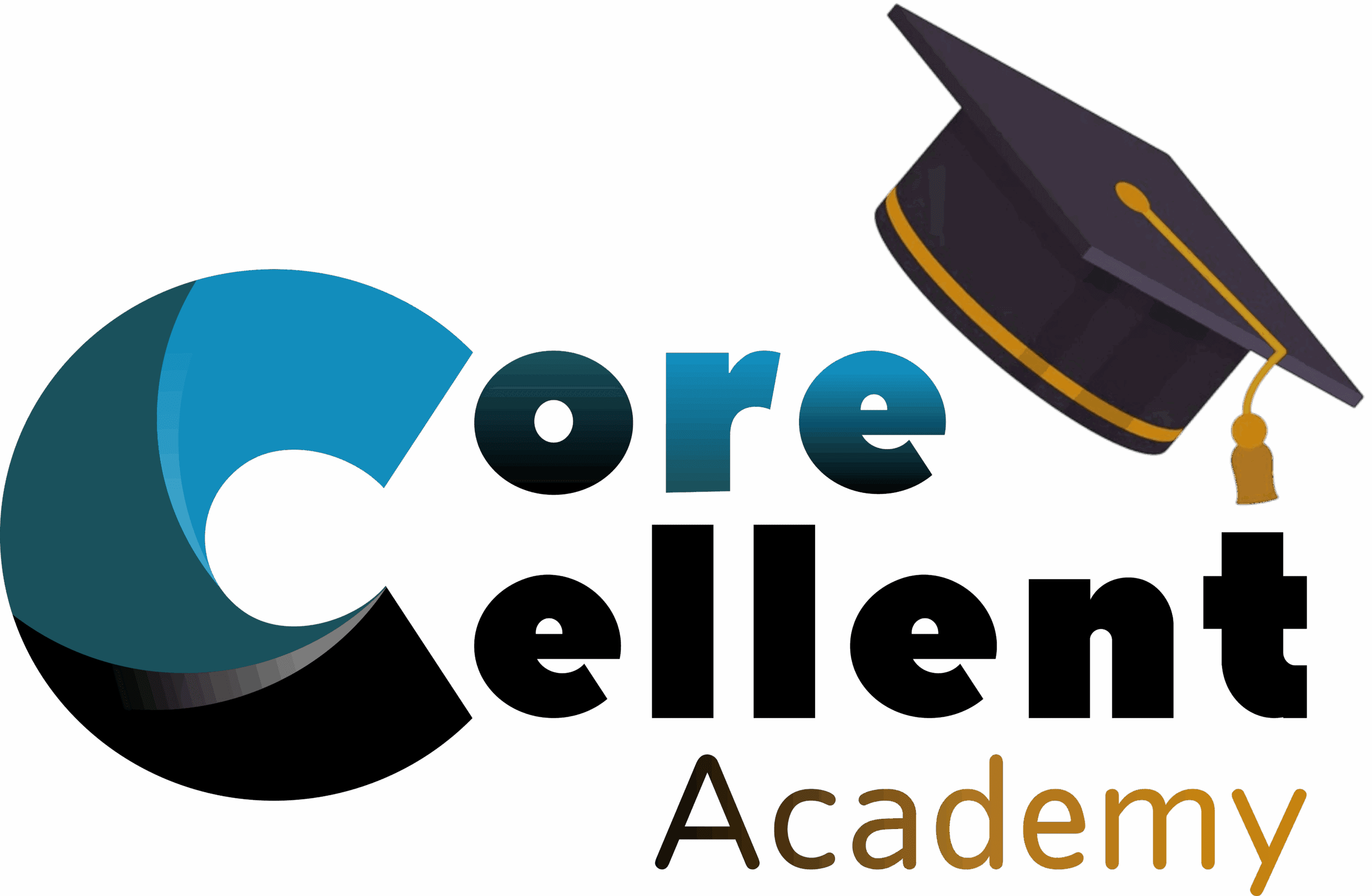 Corecellent Academy